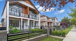 560 W 63rd Avenue
