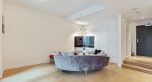 1577 W 57th Avenue