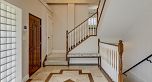 1529 W 33rd Avenue