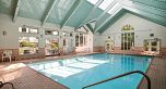 230 Waterleigh Drive
