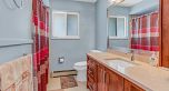 706 E 60th Avenue