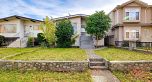 5888 Ormidale Street