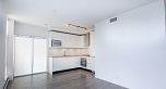 2903 1283 Howe Street