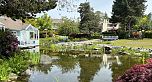 230 Waterleigh Drive
