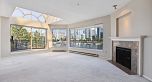 PH2 1859 Spyglass Place