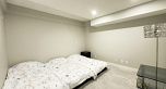 Lower 1328 NANTON AVENUE, Vancouver BC V6H 2C9