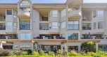PH2 1859 Spyglass Place