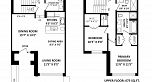 1577 W 57th Avenue