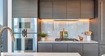 1505 1482 Robson Street