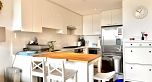 703 6383 Cambie Street