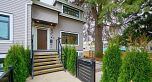 812 E 51st Avenue