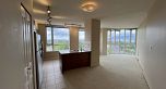 1304 4028 Knight Street