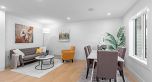 3511 Triumph Street