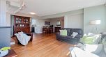 801 1388 Homer Street