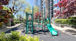 801 1388 Homer Street
