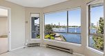 PH2 1859 Spyglass Place