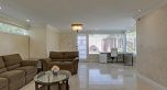 1529 W 33rd Avenue