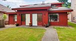 57 W 12th Avenue