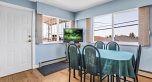 706 E 60th Avenue
