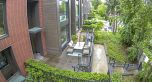 1577 W 57th Avenue