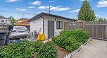 560 W 63rd Avenue