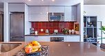 1202 108 W Cordova Street