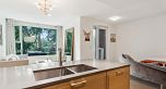 1577 W 57th Avenue