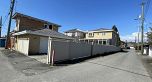 2178 E 49th Avenue