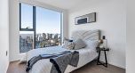 1506 1482 Robson Street