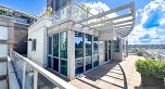 801 1388 Homer Street