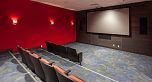 2903 1283 Howe Street