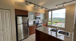 1304 4028 Knight Street