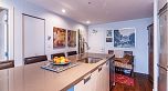 1202 108 W Cordova Street