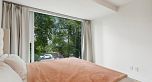 1577 W 57th Avenue