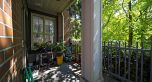 2113 4625 Valley Drive