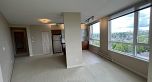 1304 4028 Knight Street