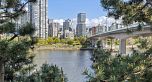 PH2 1859 Spyglass Place