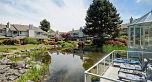 230 Waterleigh Drive