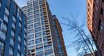 1202 108 W Cordova Street