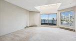 PH2 1859 Spyglass Place