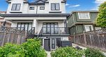 560 W 63rd Avenue