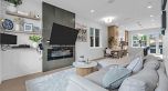 560 W 63rd Avenue