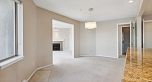PH2 1859 Spyglass Place