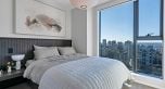 1502 1482 Robson Street