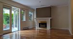 104 5880 Hampton Place
