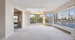 PH2 1859 Spyglass Place