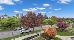 560 W 63rd Avenue