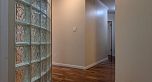 104 5880 Hampton Place