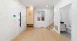 3425 Archimedes Street