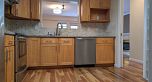 104 5880 Hampton Place